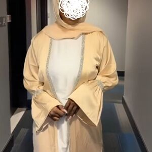 Hijab
